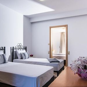 Superior Apartment mit 1 Schlafzimmer